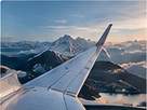 Aviation explainers