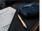Checkride tips