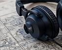 Flight training notes